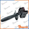 Colonne De Direction Commutateur pour RENAULT | 001-10-16725, 06-12324-SX